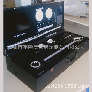 ����������չʾ�� ���ܟ���ʾ�� ����չʾ�� PVC ľ�� �������Y��