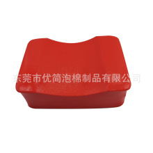 ����ˮ���޽��z��ͯ������a�ӹ� NBR���z�� ���z�����K