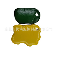 ����nbr���z���΃��r nbr���z耳׿ے�� nbrˮ��Ư�����