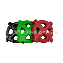 �ߏ�NBR���z�·����ޒ�� ӡˢLOGO �������d ��ˮ��ĥ����