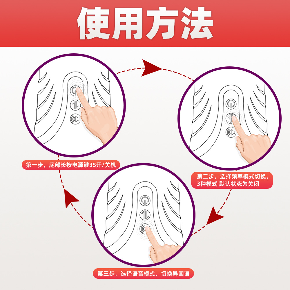 Aviones inteligentes taza de los hombres masturbación eléctrica automática juguetes adultos masculinos del sexo ventosa fija entrenador