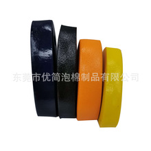 PU���d���z���ε���  NBR���޸�ˮ耳׿� EVA���z���d�����l