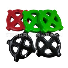 ��ˮ���z���d�K NBR���d������a��Ʒ ���޽��z��ɫ�i�׿�