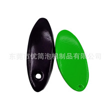 ��ˮ���NBR�T�����޽��z��̺ ���d���z��ˇ���耳׿�ȫ