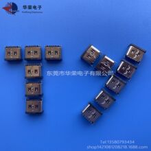 ��ע���atype-cĸ��6pin USB�ӿ�3.1 ���w ��ʽ�NƬ/���_ 2�̶��_