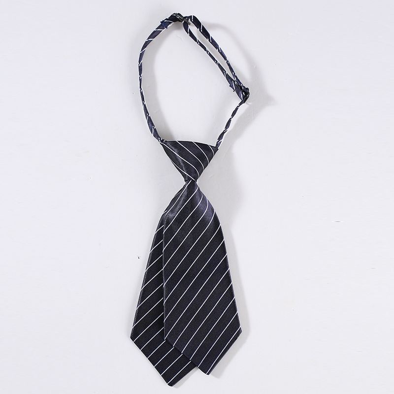 SPH820 사파이어 블루 스트립