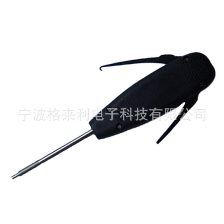 供应泰科打线刀 泰科卡线刀 打线工具 TYCO打线刀