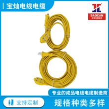 ���a���� �Դ�� �Դ���L�� �Դ���ăx���Դ�� �O���Դ��