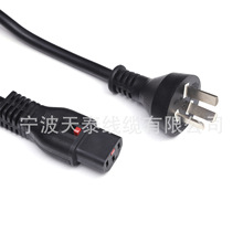 Slо͢^Դ 1.0ƽ2ײ^ iƷβ