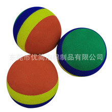 ����eva��ĥ�ʺ���EVA���и��EVA�����p���и��������