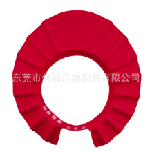 eva��ቺ���� �ቺ����|���Ᵽ�o�K  ���� ֩��b�������