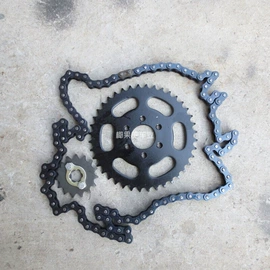 沙滩车;汽摩制造;其他电动车