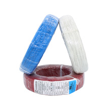 �|ݸ��Ӿ��S�ҹ���UL3266 24AWG �͟��o�u��Ӿ� XLPE��Ӿ�