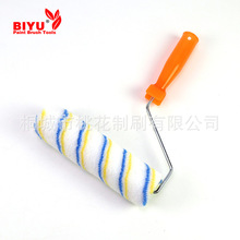 �{�S�l�LͲˢ���z��ˢ����𽨲Ĺ���ˢ֧�ց�D���ƏS������Lˢ