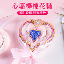 ħ���������@Ȧ��ɫ�޻��ǰ����ǿɐ۲����������˃�ͯ�����ֶY��