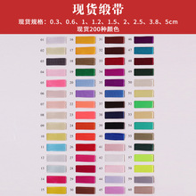 F؛ɫIbYƷroϿoxɫbʎ