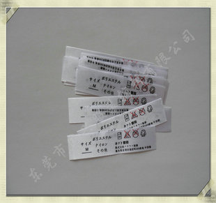 ��עӆ���փȘ� ����ϴ��� ���ϴˮ��̖���Mָ��