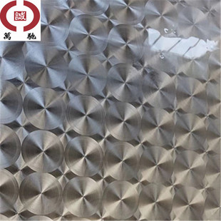 5052���y�X����l��5052�����X�廨�y̨���b��X�V�Ͻ�