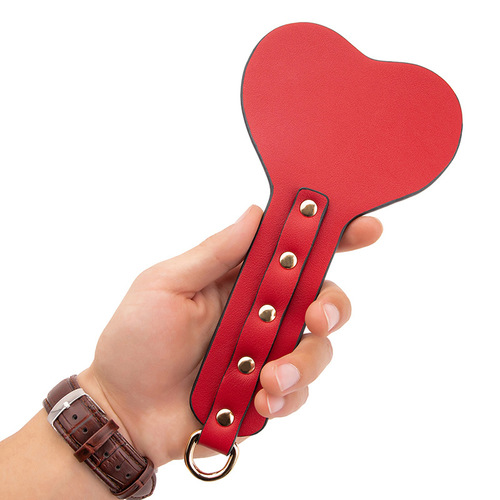 Erotic supplies SM props bondage handcuffs ankle cuffs role play blindfolds couple training mouth plugs SM leash 