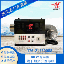30KW��׼�͹��I���L�C���Lѭ�h�����ɷ���əC�T��ӟ�C