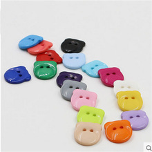 SֱN֬~ۃͯrë¿ɐ؈diyֹ~lF؛