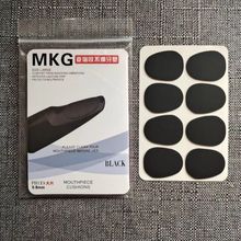 _˹λɹ܌ | ӹo| N ĥ