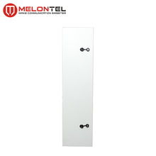 MT-2356 300 400 340ٿ¡ģKԒ־