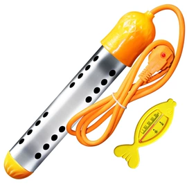 钻头;棘轮扳手;电动工具配件