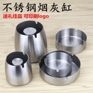 ���P䓼Ӻ�ɰ�⟟�Ҹ�ȫ䓾W�ɾƵ�ưɟ��׿�ӡLOGO�Ҿ��������l