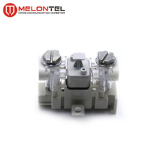 MT-3001 �S��ֱ�N�������oSTBģ�K VX�Ñ����뾀ģ�K