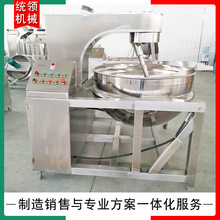 ���������ǔ��賴� 늼ӟữ��� ţ܈�ǔ��賴��O��