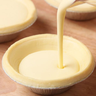 ���l���䵰��Ƥ���a��  ����Һ��ͥ�決������Ʒԭ�ϽM�����b