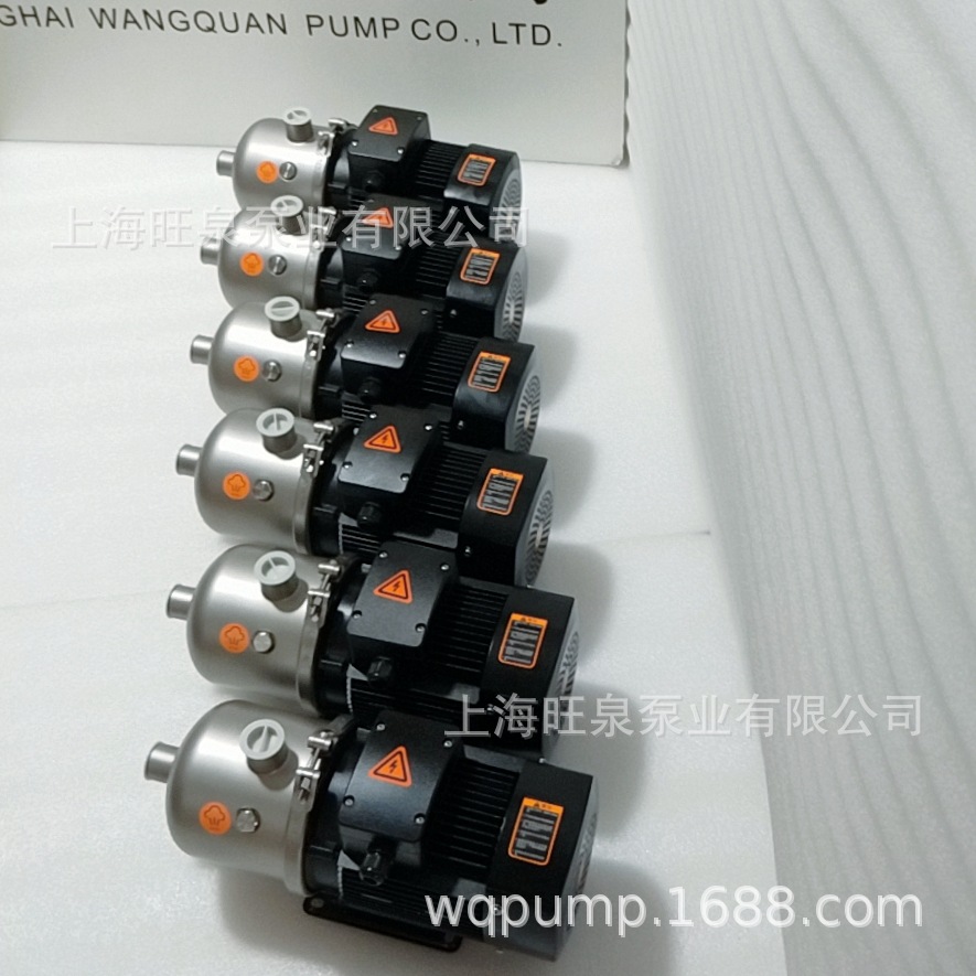 �Ϻ���ȪQDWF2-40��������Ͷ༶�á���ʽ�༶�á�����ָ���̱�