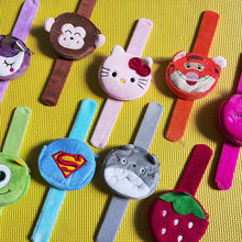 ؛Դ�����L����؛�ɐۿ�ͨžžȦ������X��žžȦë�qС��߄���