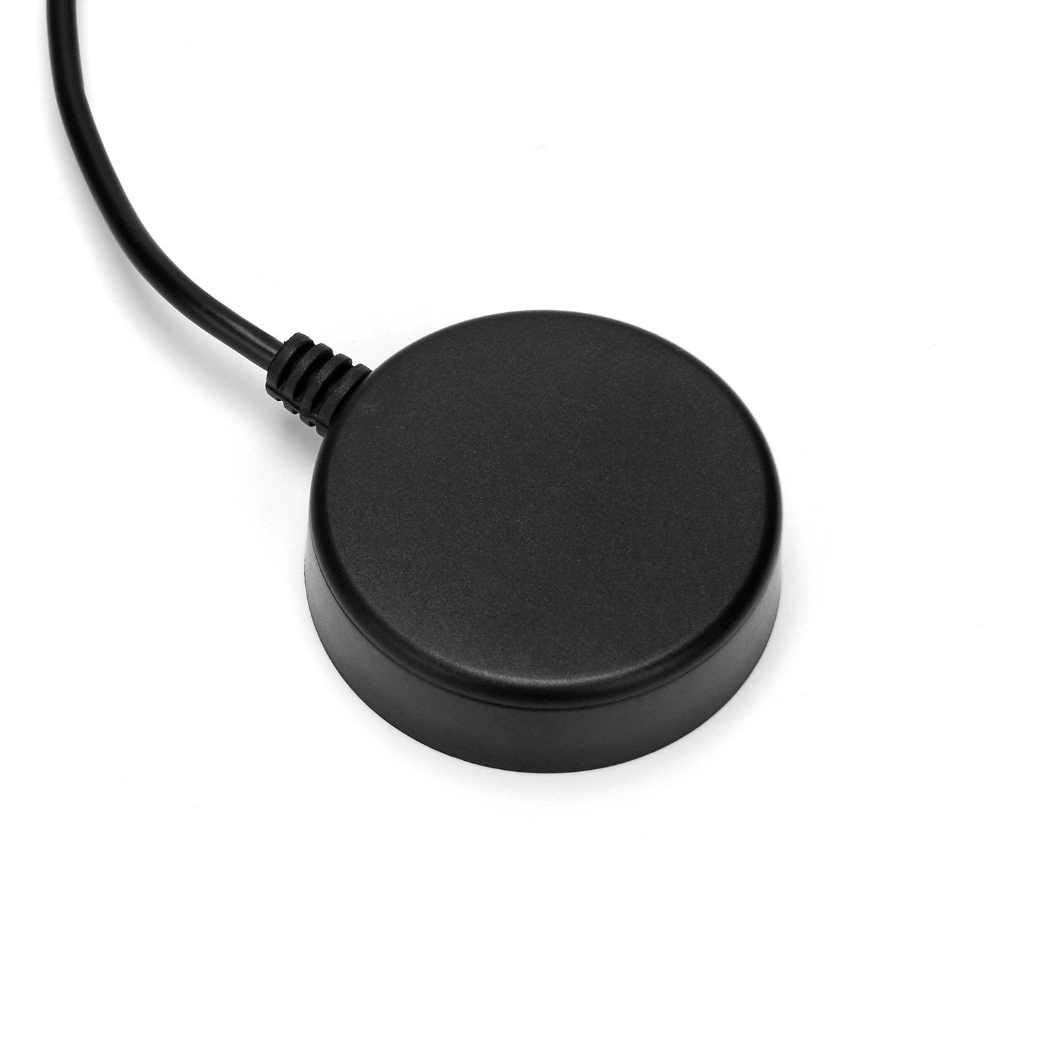 Совместимо с умными спортивными часами TICWATCH C2 зарядное устройство C2 кабель питания с функцией передачи данных 1м