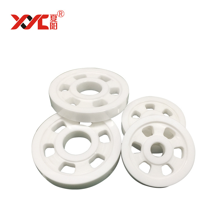 批发氧化锆绝缘块陶瓷耐高温高技术电热瓷件电子多孔耐磨功能