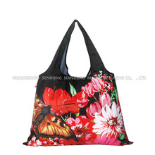 �ձ����aӡُ��� ���ۯB��ݮ�� rpet�h������ُ�������oem BAG