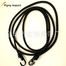 �����K�����K؛܇�����K��܇�K܇��؛������̶��K�����h�ߏ���