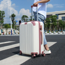 �W��������Ů�f��݆���U�����l���������ܴa��Ů���ֵ�YƷ���ˮ