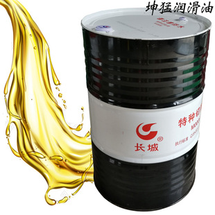 �����L�� M0006�طN������ �L�Ǹ��ٶ�Ч��ɫ����������