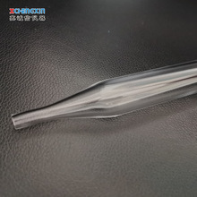 �y��xʯӢ������ ����x�մɮ����� ʯӢ���^�������Q�ڏS�ҬF؛