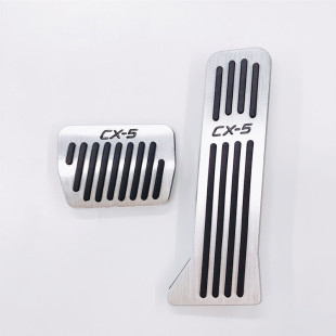 �m����R���_CX-5���T̤���X�x������bCX-5�����T�x܇����̤��