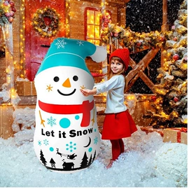 水上充气床;戏水玩具;其他充气玩具