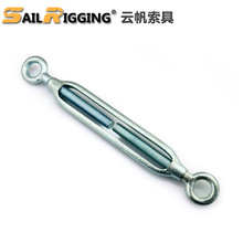 ��ī������ʽ�_�w���m ��������������� m12���@��˨Ҏ��ȫ