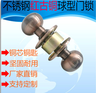 �S�����l���P������i�t���~���NҎ���T�i���҃��l���gͨ���T�i