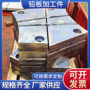 �ӹ��U�������U��Ʒ�ӹ���1̖�U�O����o��ݗ��߼��߼���