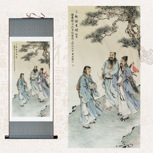 �ζ��e��������R�x������掟�����ؔ����쮋�͏d���S�b�