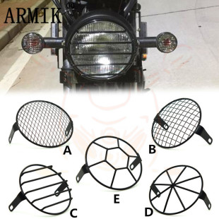 CG125���b �͹Ŵ�� GN125�͹źښ��Aǰ��� Ħ��܇�������W��