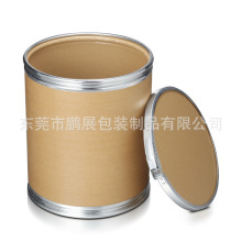 �S�����l����Ͱ25kg���� �w��/��ĩ���bͰ �F���w�S�AͰ�ӹ�