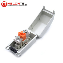 MT-3021A �҃ȿ�1��STB VX �Ԓ�Z���־��� �����o